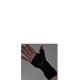 Immosoft