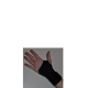 Flexsoft