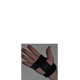 Canalsoft