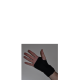 Manusoft