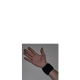 Worksoft
