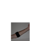Episoft
