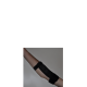 Cubisoft